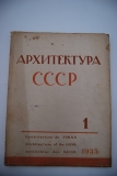  .  1  1935 .