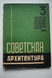  .  3  1931 .