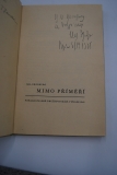 [ ]. Mimo Primeri.