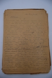    ..   -       1930 .