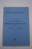     , , , ,     1914 .