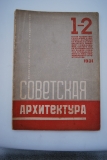  .  1-2  1931 .