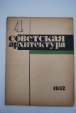  .  4  1932 .