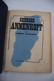 Georges Annenkoff.