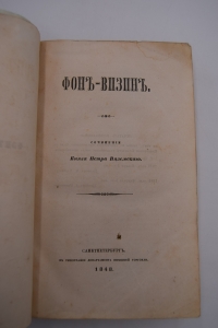 ���-�����.