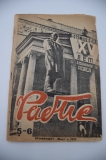 .  5-6  - 1933 .
