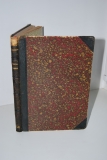 Tertia vigilia. Книга новых стихов. 1897-1900.