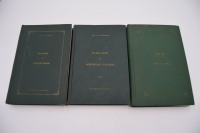 ������� ����� � ����������� ��������� 1914-1917 �.�. � ���� ������.