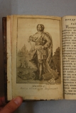 ,     ,    ,  1703  1751 ,  . ,     ;     ,