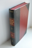 Сборник постановлений и распоряжений по цензуре с 1720 по 1862 год.