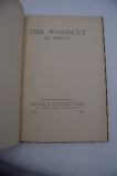 The Woodcut An Annual. Number IV. [Гравюра на дереве. Ежегодник. Том IV].