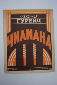 �������.