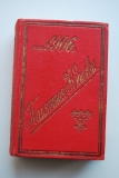 Памятная книжка на 1906 год.
