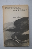 Velka Elegie.