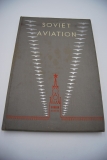 Soviet Aviation.