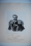  ,         1853-1856 .