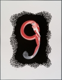  9   "Numbers". .