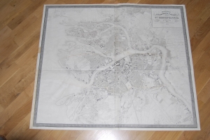 ���� ���������� ������ �����-����������, ������������� ��� ������-��������������� ����.