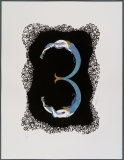  3   "Numbers". .