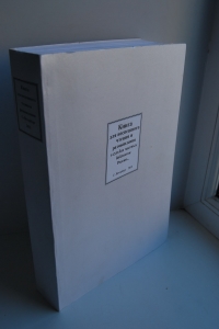 ����� ��� ���������� ������ � ����������� � ������� ������� ��������� ������ � �� ���������� � ���������������� ����������� ���� ��������� � ������ ������������ �� ��������� � ������� ����������.