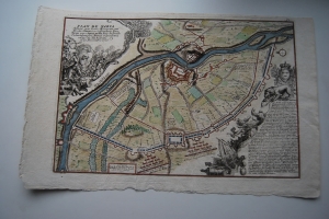 Plan de Narva ( ).