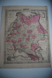Jonson's Russia.