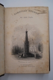 Памятная книжка на 1848 год.