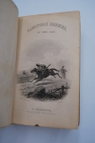 Памятная книжка на 1860 год.