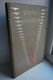 Soviet Aviation.