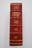 Памятная книжка на 1877 год.
