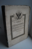     ,   1797 .  .