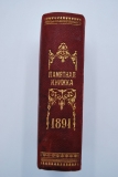    1891 .