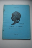  ...  250-        . 1707-1957 ..
