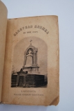 Памятная книжка на 1891 год.