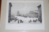 ���� ������. ���������� ��������.