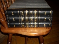 Grosser Bilderatlas des Weltkrieges (    ).  3- .