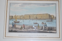 ������������� ������ ������ �� ���������� ����, ����� ��������.