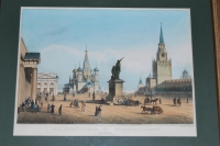 ���� ������. ��� ������� �������.