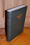   . 1863-1913.