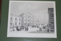 ���� ������. ����������� ���������� � ���������� �����.