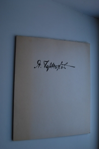 ������������� ��������.