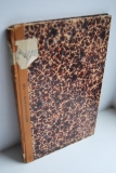   1815         (1814-1881).