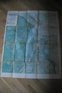 ������������� ���� ���������� (���. ����������) � ���������� ���� ������� �������.