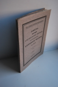        (ex-libris).  1923 .