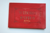 Wiborg Wiipurin Kuvia.