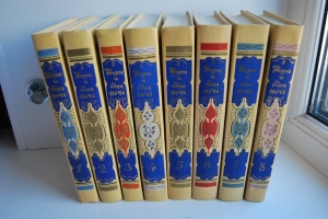 ����� ������ � ����� ����. � ������ �����.