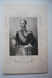 Nicholas I. Emperor of Russia Ob. 1855.