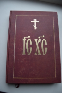    XVI .      .