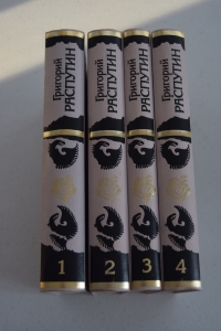  .     4- 