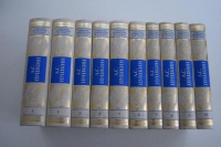    10- .